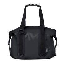 SealLine Widemouth Duffle 40